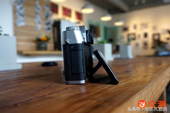 富士相机x-t20怎么只拍摄一张照片,复古便携数码相机