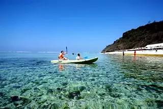 走走停停走和停都重要,走走停停边走边停