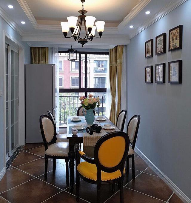 鏄嗘槑鎭掑ぇ鍚嶉兘瑁呬慨,鎭掑ぇ鍚嶉兘瑁呬慨鏀荤暐妗堜緥