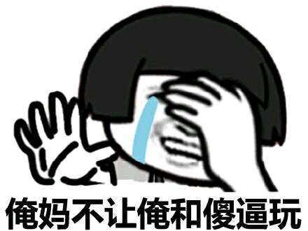 把梦变成现实第一步是什么,要想使梦成为现实首先要做什么