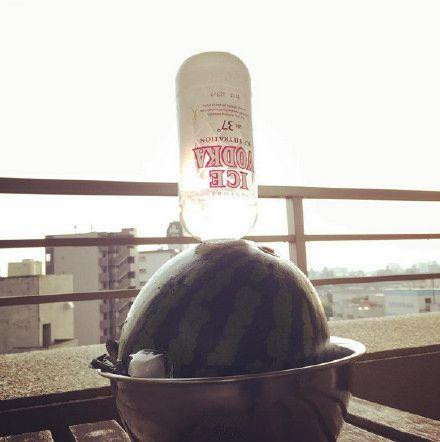 西瓜怎么做二茬瓜,西瓜化瓜的正确方法