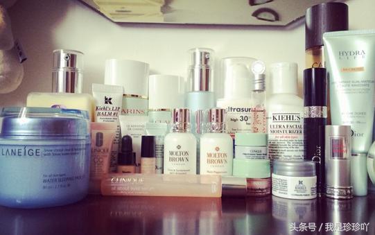 帮你省钱攻略,帮你省钱的好方法