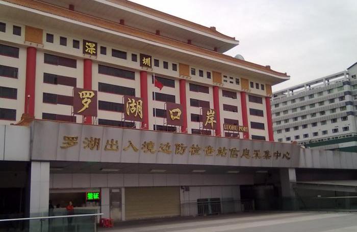 香港年轻人最喜欢去的购物天堂,香港被称为购物天堂的原因