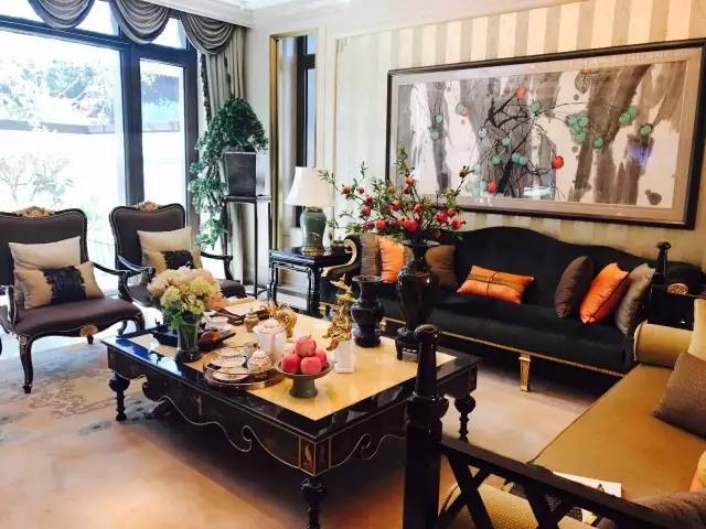 设计师吐槽室内设计,设计师吐槽房屋设计