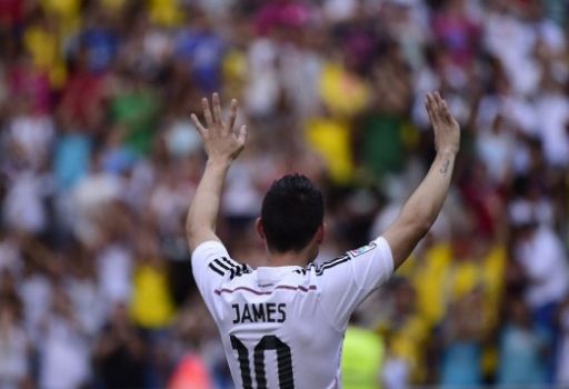 欧足坛又出现几只传说球队，“皇马超市”提前开张！