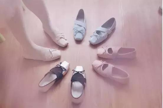 臻果褐,榛果深棕发色