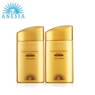 夏季最好用的女士防晒,合适夏天的防晒产品有哪些