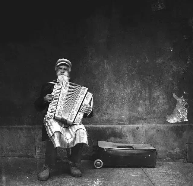 玩转手机摄影轻松拍出大片儿,家中就能拍出大片手机摄影