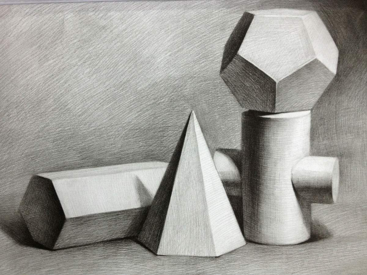 美术中考画室有哪些,中考考美术类有哪些学校