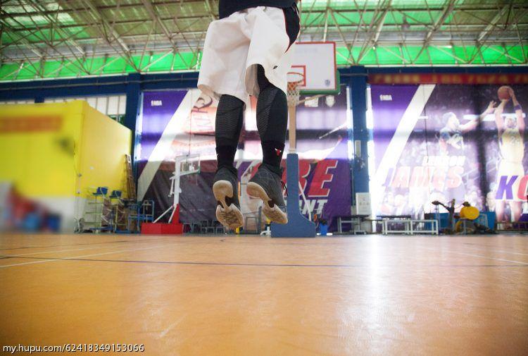 aj31混合aj30,同门大战精彩视频