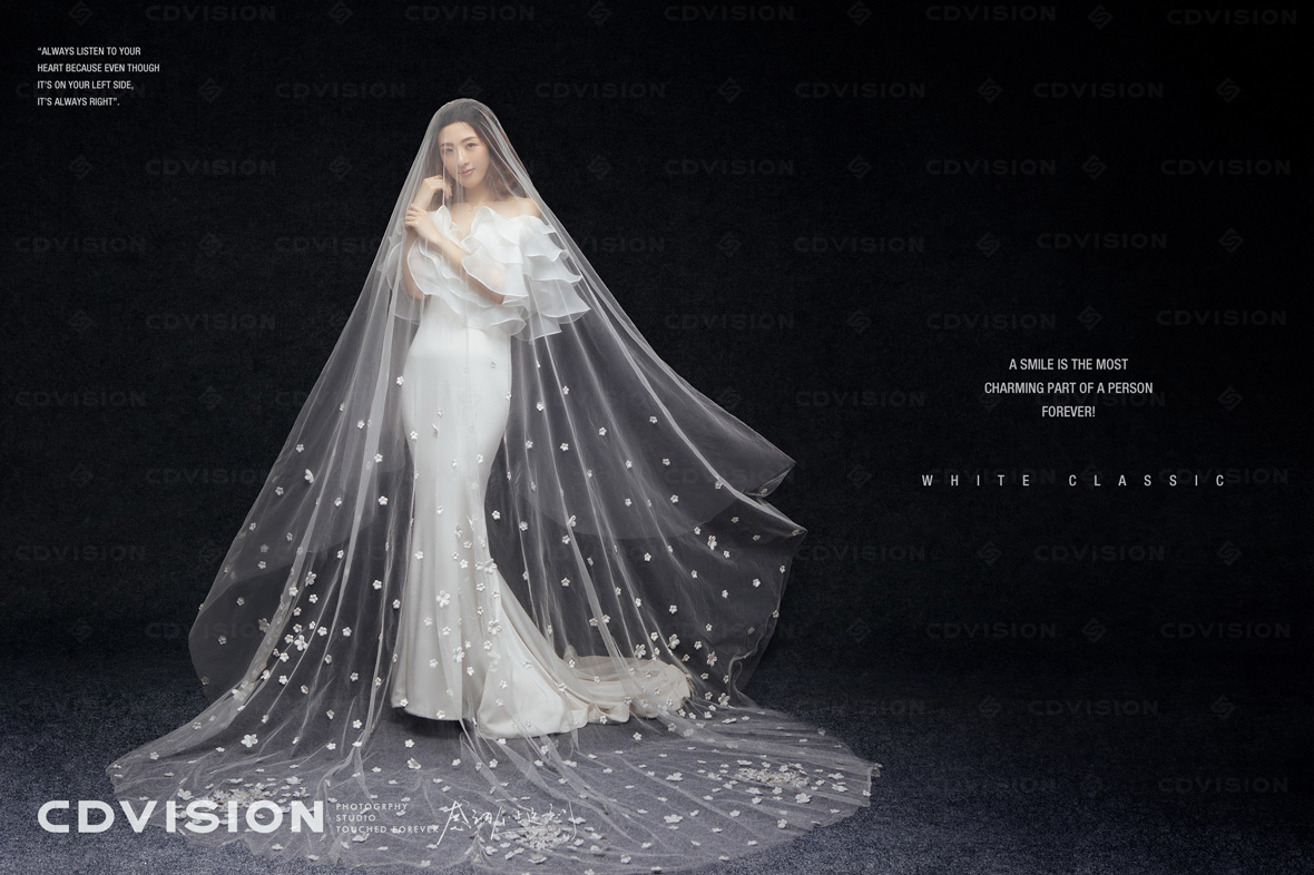 北京婚纱照拍摄推荐,北京摄影婚纱照推荐