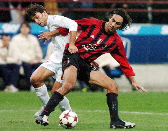 收藏几大高手,收藏世界足坛百大球星卡