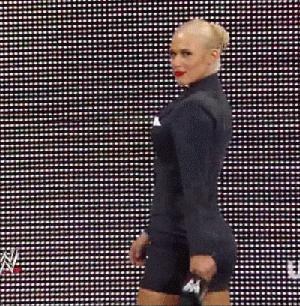 wwe2012道夫齐格勒vs约翰塞纳,wwe道夫齐格勒10佳