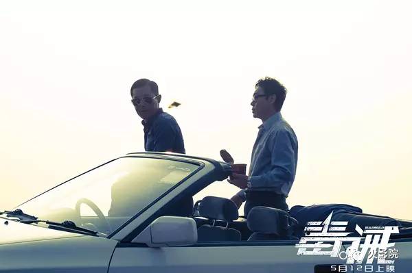 港片电影票房失利,港片票房惨淡的经典