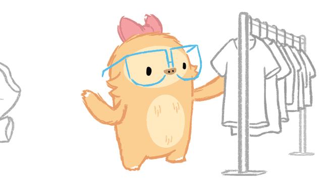 在一起在一起｜这些美容仪的黄金搭档你选对了吗？