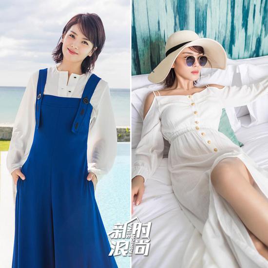 欢乐颂2里头的包总叫什么名字,欢乐颂2背过的包包