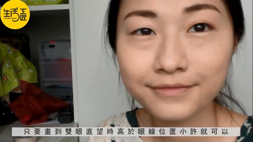 林忆莲唯美烟熏妆教程,张惠妹林忆莲萧亚轩