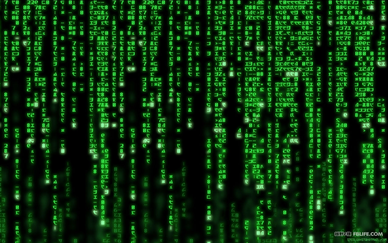 bos返回指令,常用的bos命令有哪些