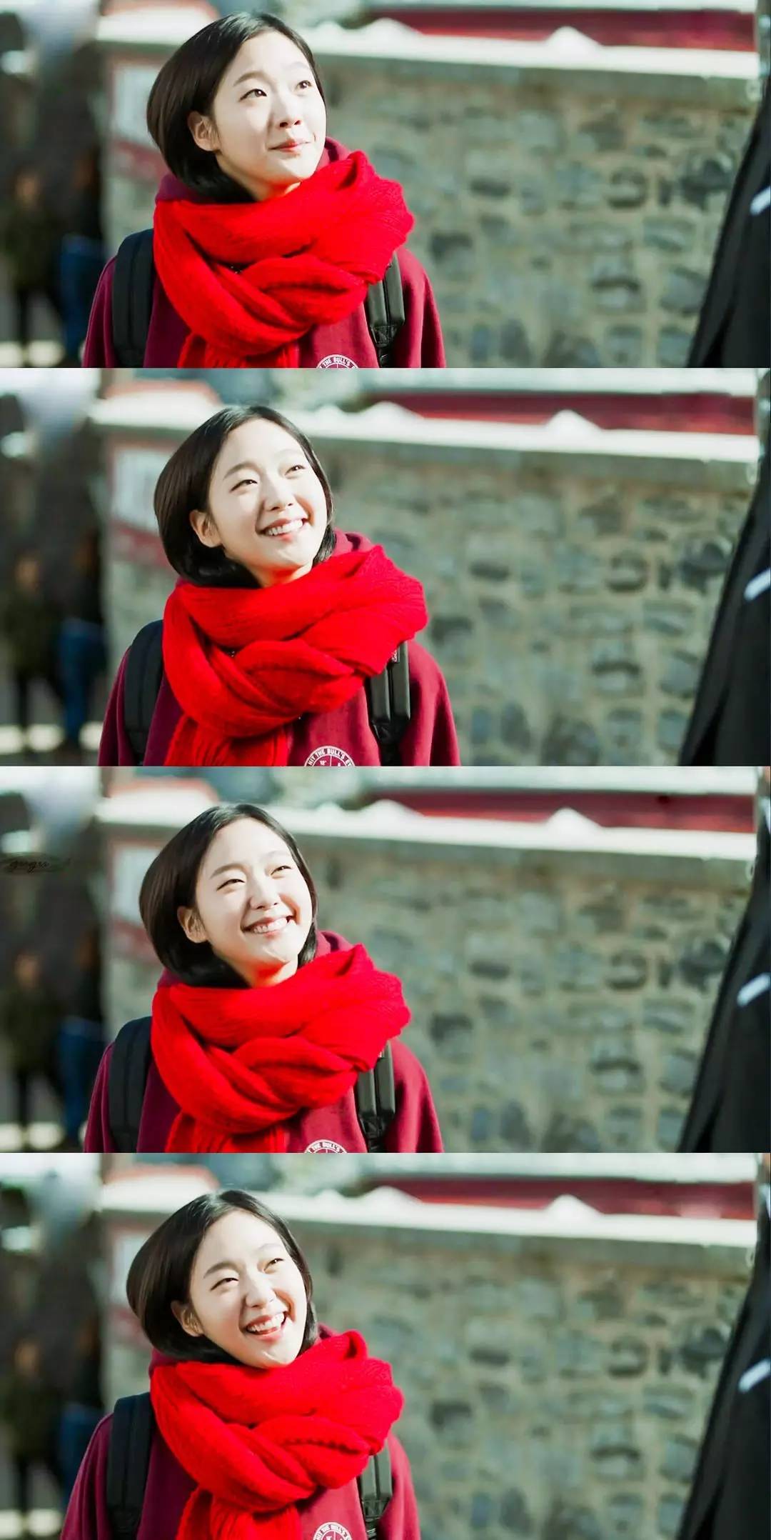 鬼怪恩卓的照片 (鬼怪恩卓真人照片)