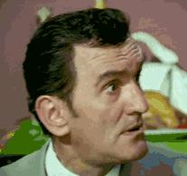 清蒸鳜鱼经典做法,广式葱油蒸鳜鱼