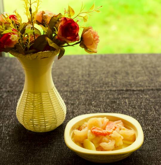 为什么要选择月子会所?广州月子会所哪里好?坐月子婆媳关系处理