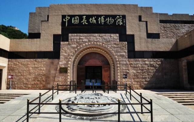 北京国际博物馆日哪些博物馆免费,北京小众博物馆免费开放一览表