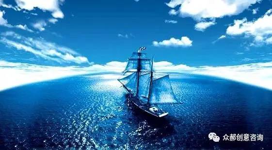 为什么餐饮现在都放开加盟门槛了,做餐饮加盟最重要的是什么