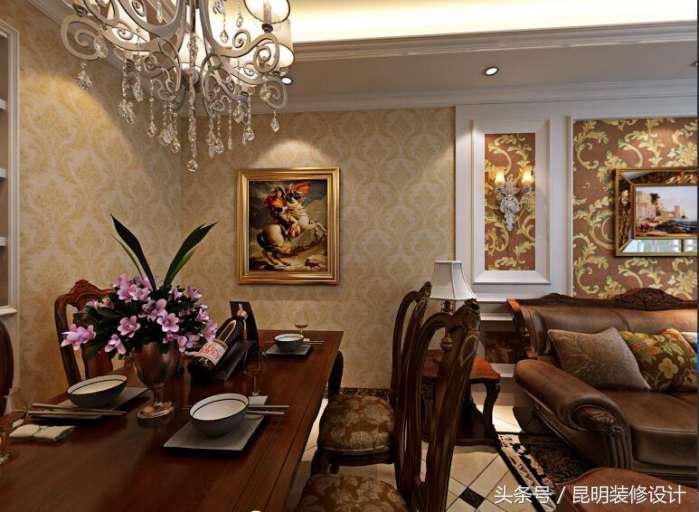 昆明未名城二期的房子怎么样,昆明未名城小户型价格