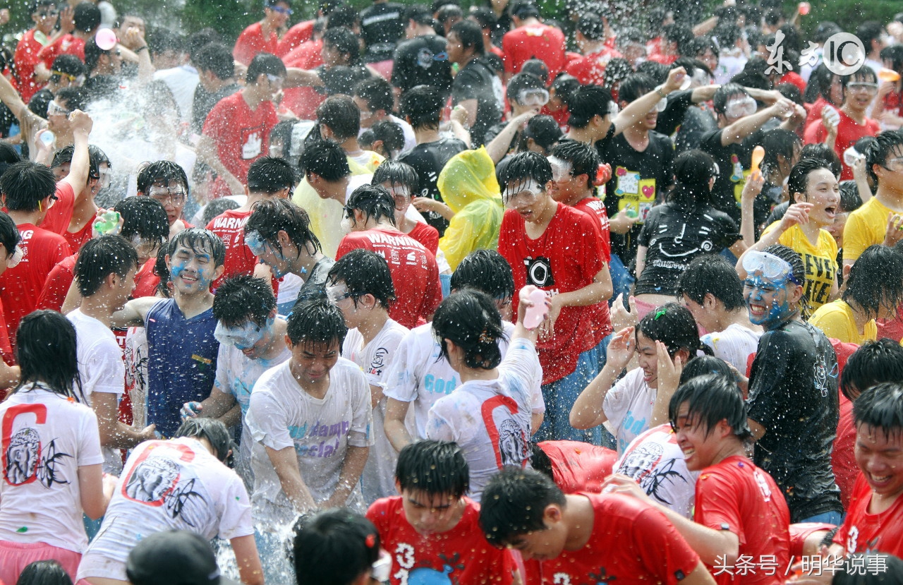 2022年湖北技能高考语文有作文吗,湖北省技能高考语文作文怎么写