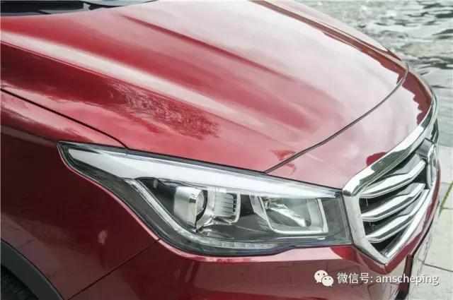 长安凌轩宝骏730,凌轩和宝骏730油耗对比