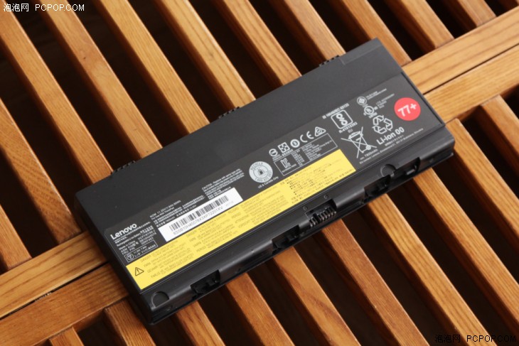 联想thinkpad p51移动工作站 (p51 笔记本工作站)