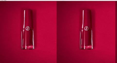 阿玛尼designerlift粉底液,阿玛尼粉底液哪一款最好用