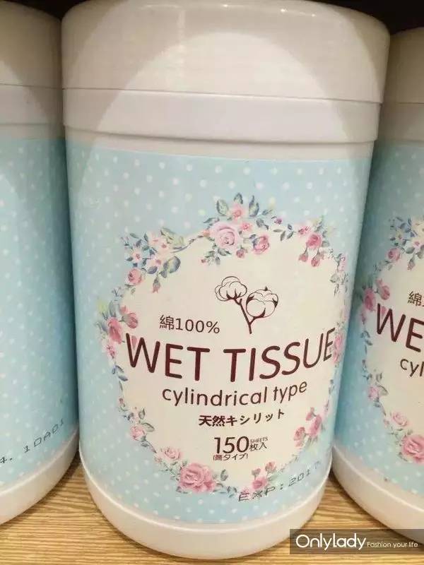 MUJI、IKEA、大创~平价好物全方位购买指南都在这儿了！