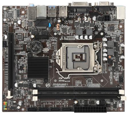 1500元畅玩英雄联盟笔记本,1000元畅玩英雄联盟主机搭配