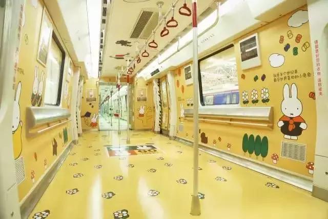 天津地铁3号线一期,天津地铁三期