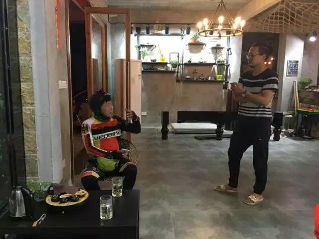 北纬30度骑行第28天,千岛湖骑行一日游最佳路线