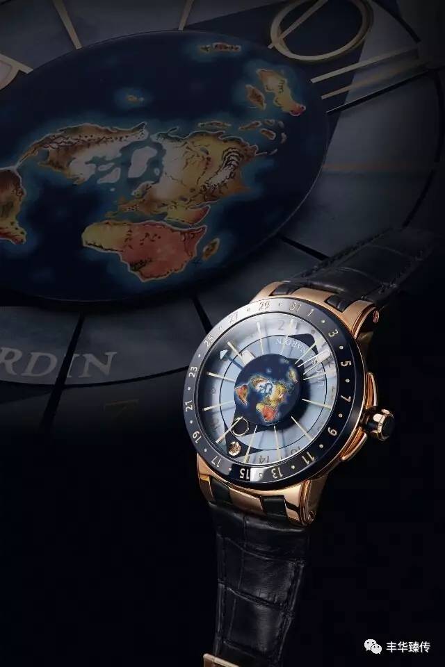 华艺国际拍卖是正规的吗,华艺国际2022总成交额