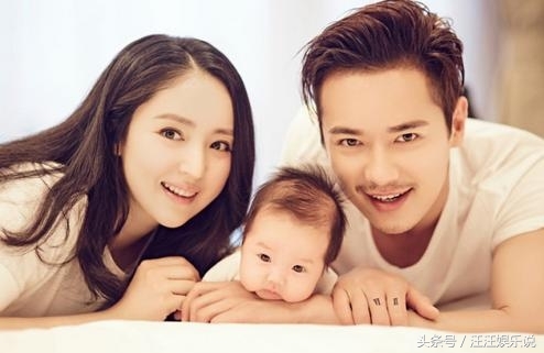 陈冠希最后的一部电影,陈冠希演过的电影帅气剪辑