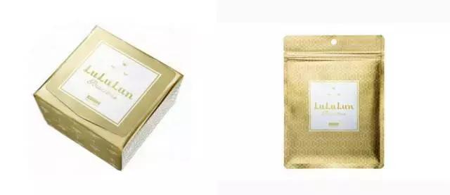 这个夏天一定要比原来瘦一点好吗,夏天如何让自己显白