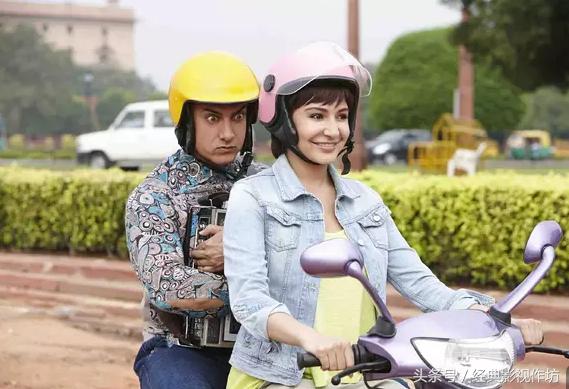 印度电影摔跤吧爸爸国语,印度十大经典电影摔跤吧爸爸