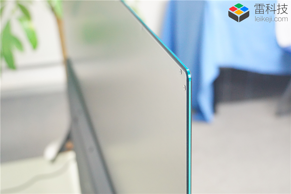 小米电视4s测评32寸,小米电视4s评测55寸曲面屏