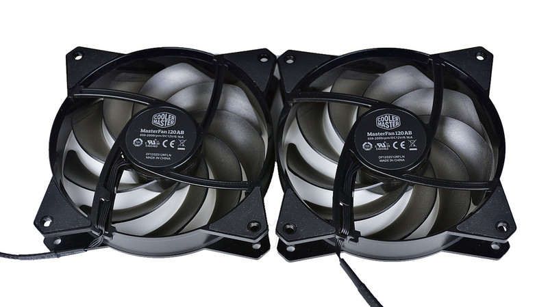 做一个低调的硬汉——塞恩1开箱上机实录