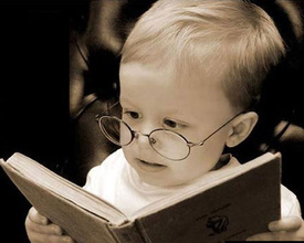 十二月份英语单词巧记,英语顺口溜快速记单词