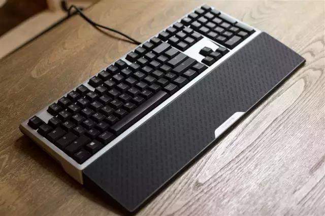 520超时髦的礼物,520很小众又很惊艳的礼物