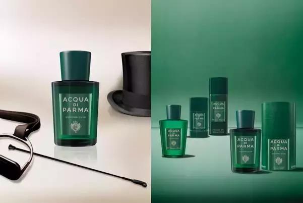 520超时髦的礼物,520很小众又很惊艳的礼物