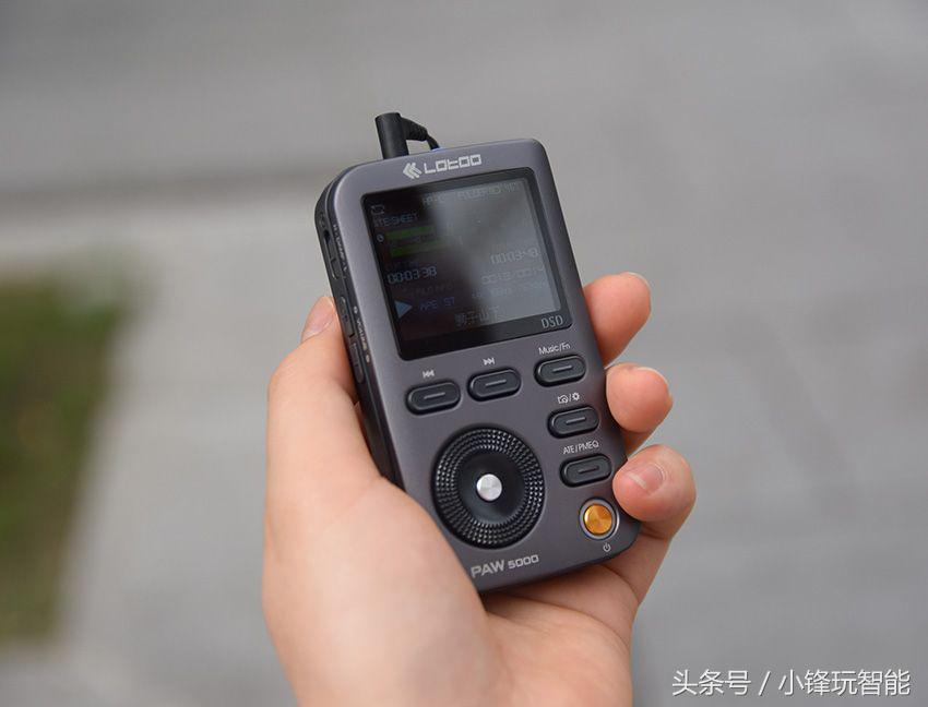 小米vivo高端机,小米华为vivo哪一款手机音质好