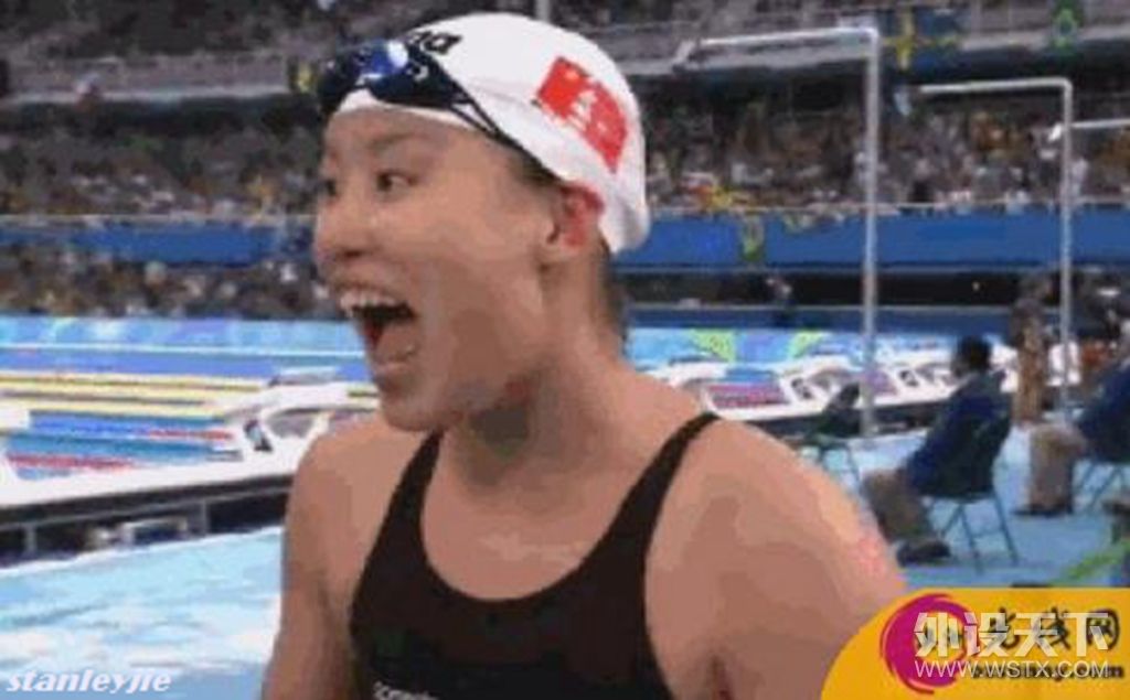 腹灵光轴机械键盘怎么样,红轴104机械键盘测评