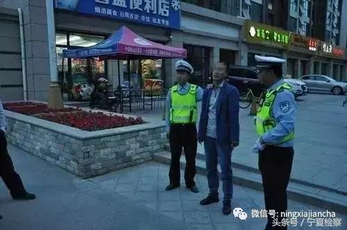共享单车违反交通规则怎么交罚款,共享单车被罚款正常吗