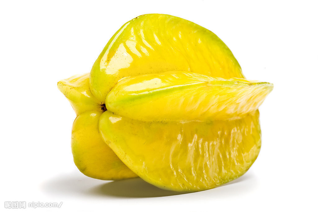 有哲理的脑筋急转弯,十万个脑筋急转弯