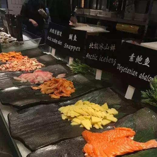 海鲜过敏的人旅游,海鲜过敏的人不能吃什么